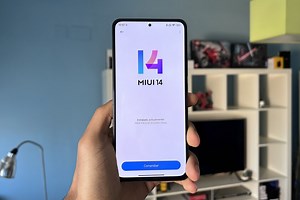 MIUI 14 esconde un secreto: cómo instalar nuevas actualizaciones antes que nadie, gracias a una función oculta
