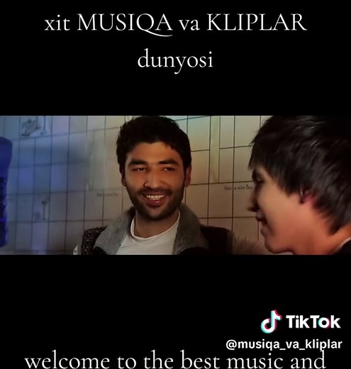 xit_MUSIQA_va_KLIPLAR_dunyosi (@musiqa_va_kliplar)’s videos with оригинальный звук - xit_MUSIQA_va_KLIPLAR_dunyosi