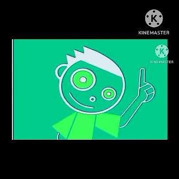PBS Kids Dash Logo In Chorded In Luig Group
