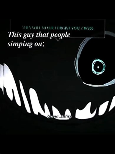 Exploring Sans from Undertale: Edits and Characters