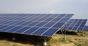 EGEB: Another solar advance, NY solar boost, Ireland's renewable energy 'shortfall,' and more