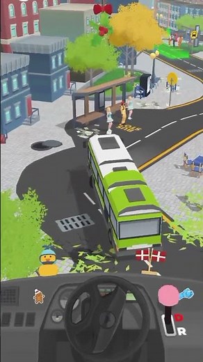 Bus Telolet basuri #basuri #automobile #busmania #tutorial