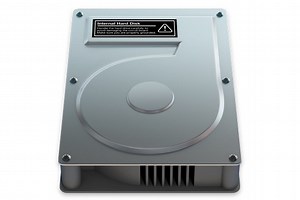 Mac Hdd Format App