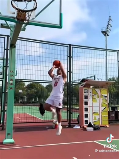 Exploring the Dark Side: Insights from Characters