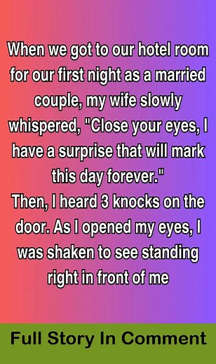 Full Story in Comment 僚 | Sadness Story | Facebook