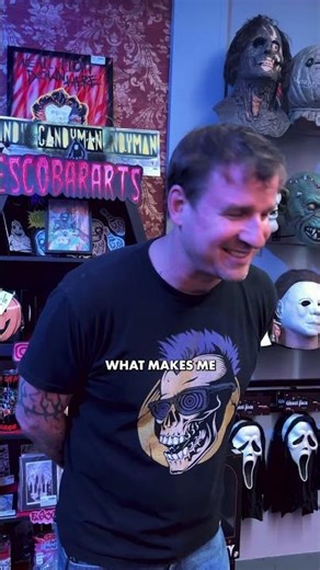 What’s the Most Rewarding Part of Owning a Small Business? | Business Insurance by ERGO NEXT