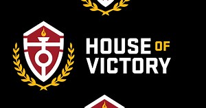 Inside USC NIL collective House of Victory's dual nonprofit structure