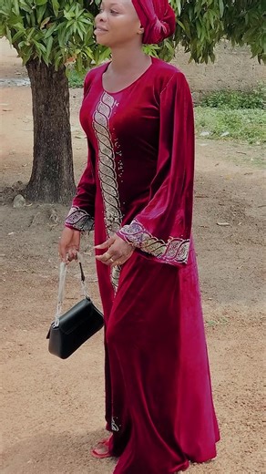 Learn the Kalinka Dance with CapCut