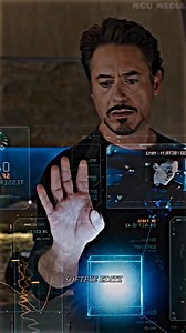 118K views · 4.8K reactions | Someone saving Thor #shorts #comics #thor #avengers #marvels #marvelcomics #mcu | MCU Media | Facebook