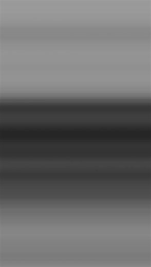 Vidéos de ❤️A☘️toi☘️mon ☘️amour ❤️ (@chrissdialloo) avec Canaillou - TIMEO