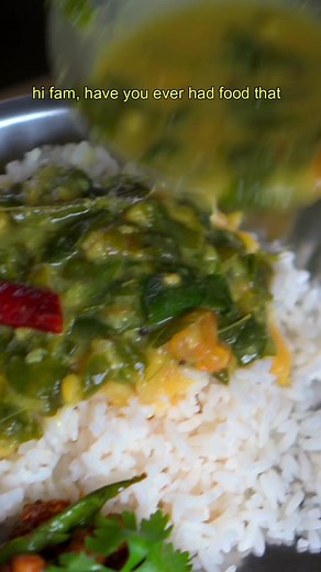 Jean Bean Studio on TikTok