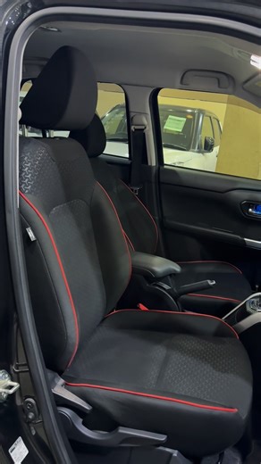 Toyota Raize Z package Apple Car Play 360 Camera 2020 Model fresh Import 2026 4.5 Grade Verified Auction Sheet Available At Your Own Motor Company #alrazamotorsgrw For More Information Contact us on 📞 : 0324-244-4-000 0324-244-4-003 #foryouシ #foryoupageシ #viralpost2024シ#viralreelschallenge | ALRAZA MOTORS