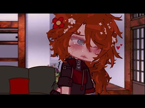 Click 😉 || BSD || Soukoku || Spicy 🔥