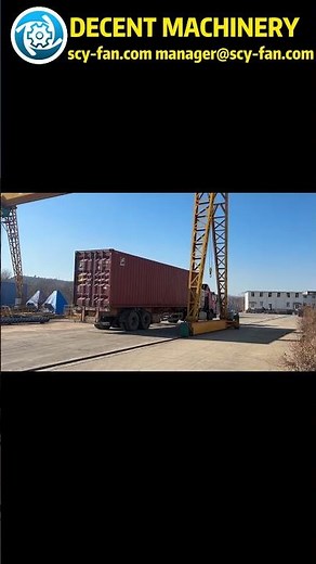 How do pulse-jet baghouse dust collectors work?