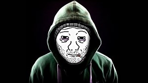 “Liberal Hivemind” Skewers the Liberal Hive Mind - Dr. Rich Swier