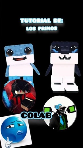 tutorial de los primos colab con @camposcraft2.0-mgta