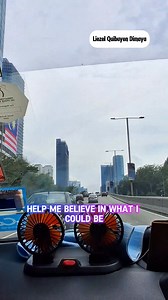 152K views · 4.4K reactions | One Day At A Time With Lyrics Ctto Song by: Meriam Bellina Cover by: Dj Clang  No Copyright Infringement Intended♡ I Do Not Own The Music In This Video. All Rights belong to the owner|music writer|composer. #oldsongs #lovesong #lyricsvideo #kualalumpur #song #coverversion | Liezel Quibuyen Dimaya | Facebook