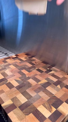 Notorious Foodie on Instagram: "Home Cooking Sessions: Spanakopita. The crispiest Greek Pie. Full recipe and long-form video now up on Substack, link in bio 😍🇬🇷 - This classic Greek pie is one of the most satisfying pies to eat. It’s rich, herbal and topped with ultra-thin layers of crispy filo; and it’s these super-thin sheets of pastry that give you the signature flakes of crunch that shatter as you take each bite. In today’s article we’ll run through everything you need to make this crispy