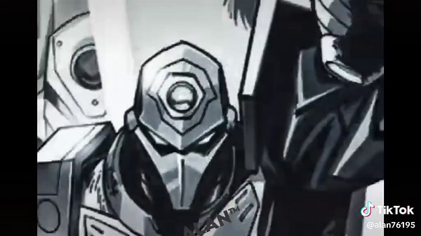 Tech Jacket: Una mirada a los cómics invencibles