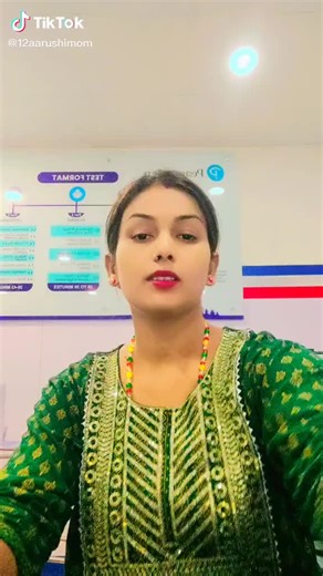 Julee Karna (@julee.karna)’s videos with original sound - Julee Karna