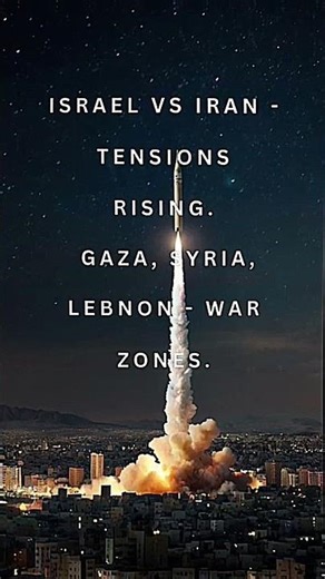 Life on the Frontlines: U.S. Soldiers’ Mission in Afghanistan