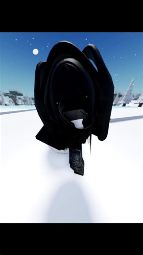 #wlw #ominousins #roblox #umamusume #trend