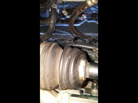 2008 honda civic starter replacement tips