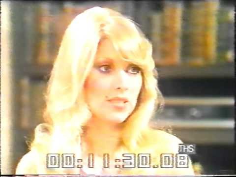 The David Nixon Show S04E01 - 05 May 1975