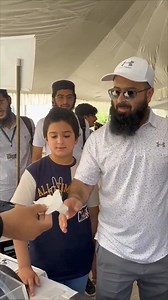 4.8M views · 28K reactions | “Throwback to an amazing day at Deen...