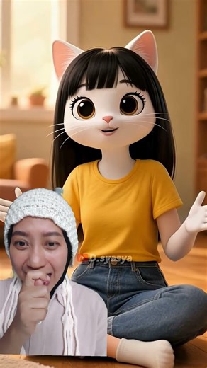 The Surprising History of How Comedy Evolved