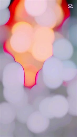 Digital_Babu6 ✌️ on TikTok