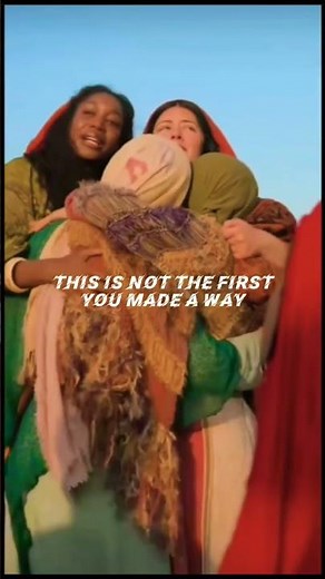 This is not the first time you rescued me by Sunvera Scott #newmusicusa #newmusic #music #worship