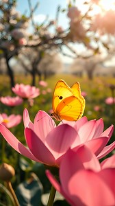 "Marvel at the gentle giants of the butterfly world. A quick look at these magnificent creatures!" #Butterflies #Nature #Wildlife #NaturePhotography #Shorts #fblifestyle | Petsm