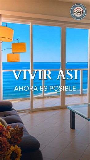 Best Homes Baja on Instagram: "🌅 Las mejores vistas no se sueñan, se viven. Cada amanecer en la costa es una oportunidad: para disfrutar, para invertir, para crear un legado. 🌐 Descubre nuestras propiedades frente al mar en https://www.besthomesbaja.com/ Propiedades únicas, ubicaciones privilegiadas y el respaldo de un equipo que conoce cada rincón de la costa bajacaliforniana. 🌊 Vive el lujo, la tranquilidad y el valor de una inversión inteligente. 📞 Contáctanos al (664) 801-9005 y haz que 