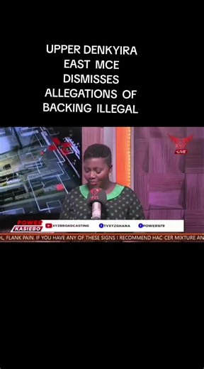 Abdul Jibo (@abdul.jibo)’s videos with original sound - Abdul Jibo