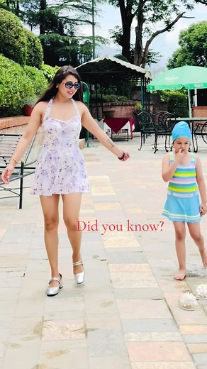 Why Kids Misbehave More Around Their Mothers
