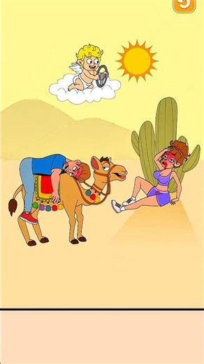 weather control.Minecraft Vs Roblox#Shorts#Minecraft#Roblox#Games