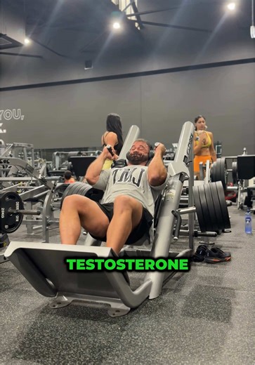 Steroids & PEDS⁣ ———————————————⁣⁣⁣⁣⁣⁣⁣⁣⁣⁣⁣⁣⁣⁣⁣⁣ adeptfitness.com.au ⁣⁣⁣⁣⁣⁣⁣⁣⁣⁣⁣⁣⁣⁣⁣⁣⁣⁣⁣⁣⁣⁣⁣⁣⁣⁣⁣⁣⁣⁣⁣⁣⁣⁣⁣ #AdeptFitness #Coaching #fitness #motivation #bodybuilding #enhancedbodybuilding #lifestyle #steroids #peds