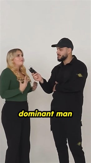 Hij is te schattig voor jou? - Locos Turcos #Poptheballoon #smashorpass #Dating #Findyourmatch