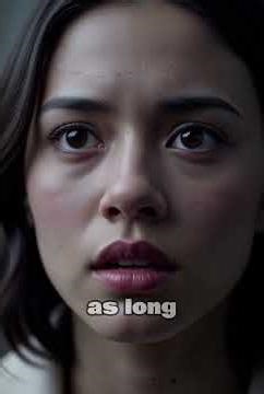 He Promised Forever. She Took It Literally | Romantic Horror Short