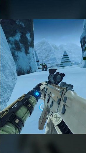 Hands in H3VR! #h3vr #hotdogs #vr #hands #mod