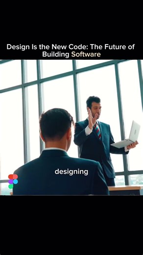 @Figma Do you Agree?