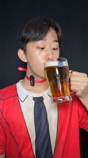 Beer🍺🍺 #asmr #sleep