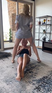 1.1M views · 5.1K reactions | she gave birth at work  woman pranks boss this video is a co production between network media productions and Laura Harwood #viral #comedy #funny #prank | Tips, Tricks & Funny Clips | Facebook