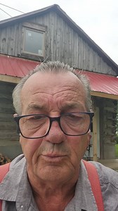 Join @Randyhillier in his legal fight against the corrupt legal & political machine we call Democracy. "We are not in a free market system-but a predatory system." Where the administrative state, political parties and wealthy corporate partners at at the top of the food chain and the taxpayer is the prey. Upcoming public Town Halls in Aylmer and Niagara Ontario in August. Fundraiser Town Hall in Aylmer with @aylmerpastor https://eventbrite.ca/e/995460588417?aff=oddtdtcreator Fundraiser Town Hall