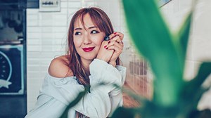 ¿Qué les gusta y sorprende a los asiáticos de la cultura latina?