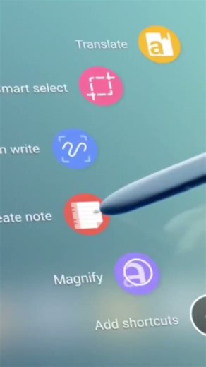 Samsung galaxy note 7