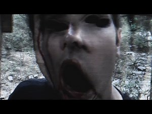 Scariest Moments in Banshee Chapter (2013)