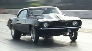 22K views · 471 reactions | Here are most of the runs from the December Quick 30 race. The next one will be in the Spring of 2020. | High Tech Corvette | Facebook