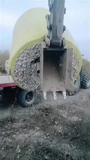 John Deere Cotton Picker #cotton #johndeere #agriculturalmachinery #Cottonharvester | Jimmy Lin